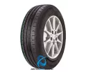 ContiEcoContact 5 195/65R15 91H Continental