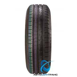 Continental ContiEcoContact 5 225/55R17 97W