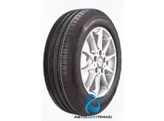 ContiPremiumContact 5 185/65R15 88T Continental