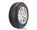 Continental ContiPremiumContact 5 205/60R16 92H
