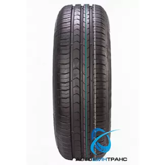 Continental ContiPremiumContact 5 225/60R17 99H
