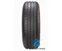 Continental ContiPremiumContact 5 225/60R17 99H
