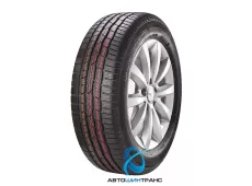 ContiWinterContact TS 830P 195/65R15 91T MO Continental