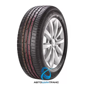 ContiWinterContact TS 830P 195/65R15 91T MO Continental