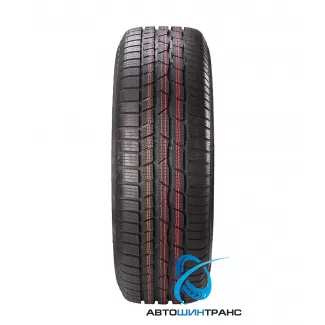 ContiWinterContact TS 830P 195/65R15 91T MO Continental