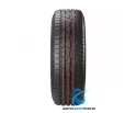 ContiWinterContact TS 830P 195/65R15 91T MO Continental