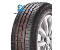 ContiWinterContact TS 830P 195/65R15 91T MO Continental