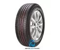 Continental ContiWinterContact TS 830P 205/55R16 91H