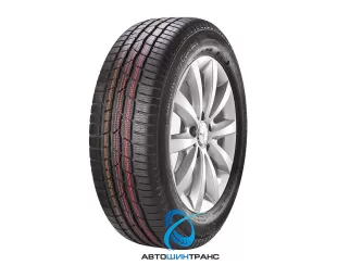 Continental ContiWinterContact TS 830P 205/60R16 92H