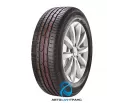 Continental ContiWinterContact TS 830P 215/65R17 99T