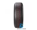 Continental ContiWinterContact TS 830P 215/65R17 99T