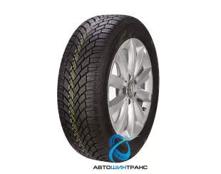 Continental ContiWinterContact TS 850 185/65R15 92T