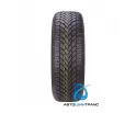 Continental ContiWinterContact TS 850 185/65R15 92T