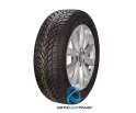 Continental ContiWinterContact TS 850 195/65R15 91H