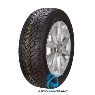 Continental ContiWinterContact TS 850 205/55R16 91H