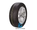 Continental ContiWinterContact TS 850 205/55R16 91T