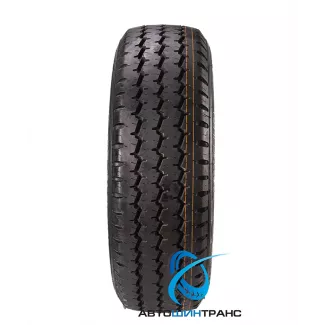 Fulda Conveo Tour 195/75R16C 107/105R