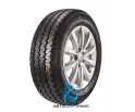 Fulda Conveo Tour 195/75R16C 107/105R