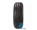 Fulda Conveo Tour 195/75R16C 107/105R