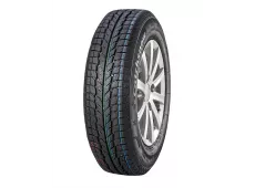 Catch Snow 175/70R13 82T Goalstar