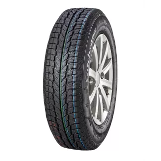 Catch Snow 175/70R13 82T Goalstar