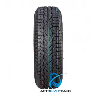 Catch Snow 175/70R13 82T Goalstar