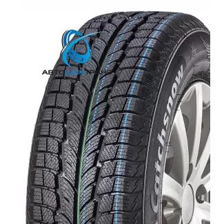 Catch Snow 175/70R13 82T Goalstar