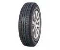 Catch Snow 175/70R13 82T Goalstar