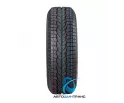 Catch Snow 175/70R13 82T Goalstar