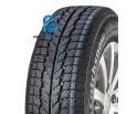 Catch Snow 175/70R13 82T Goalstar