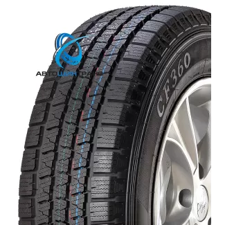 CF360 185/75R16C 104/102R Comforser