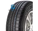 CF360 185/75R16C 104/102R Comforser