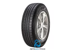 CF360 195/65R16C 104/102R Comforser