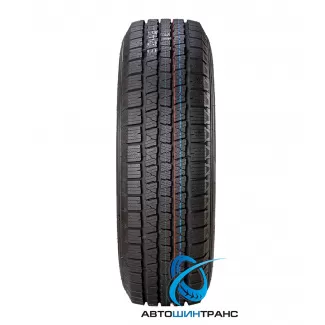 CF360 195/65R16C 104/102R Comforser