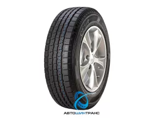 Comforser CF360 225/70R15C 112/110R