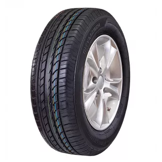 CityMarch 165/70R13 79T Powertrac