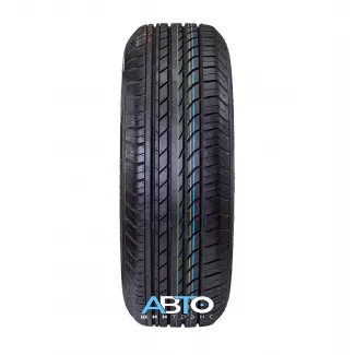 CityMarch 165/70R13 79T Powertrac