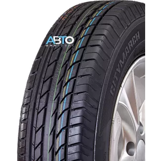 CityMarch 165/70R13 79T Powertrac