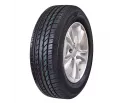 CityMarch 165/70R13 79T Powertrac