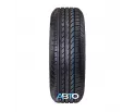 CityMarch 165/70R13 79T Powertrac