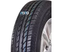 CityMarch 165/70R13 79T Powertrac