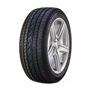 CityRacing 195/55R15 85V XL Powertrac