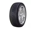 CityRacing 195/55R15 85V XL Powertrac