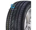 CityRacing 195/55R15 85V XL Powertrac