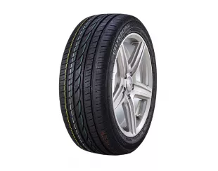 Powertrac CityRacing 205/55R16 94W XL