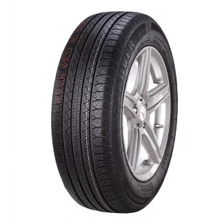 CityRover 215/60R17 96H Powertrac