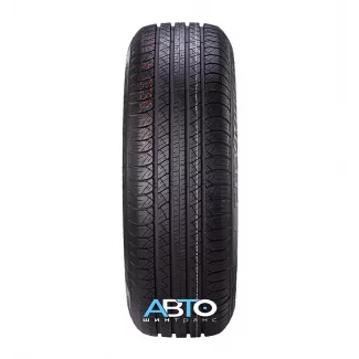 CityRover 215/60R17 96H Powertrac