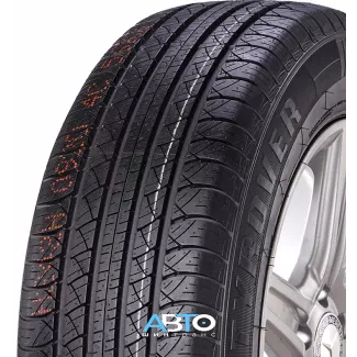 CityRover 215/60R17 96H Powertrac