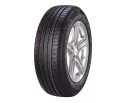 CityRover 215/60R17 96H Powertrac