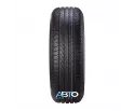 CityRover 215/60R17 96H Powertrac